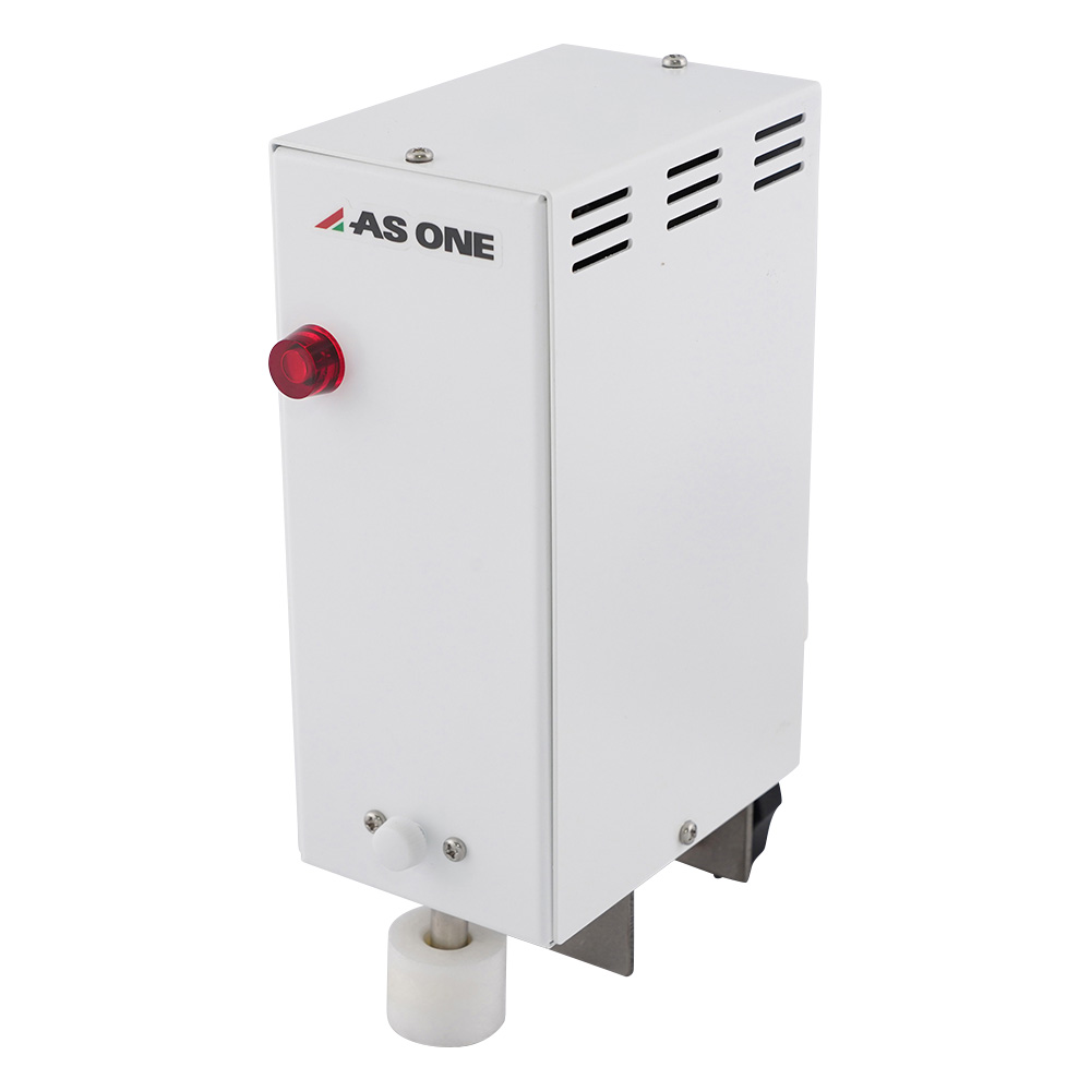 マルチフロートスイッチ　POF-15A