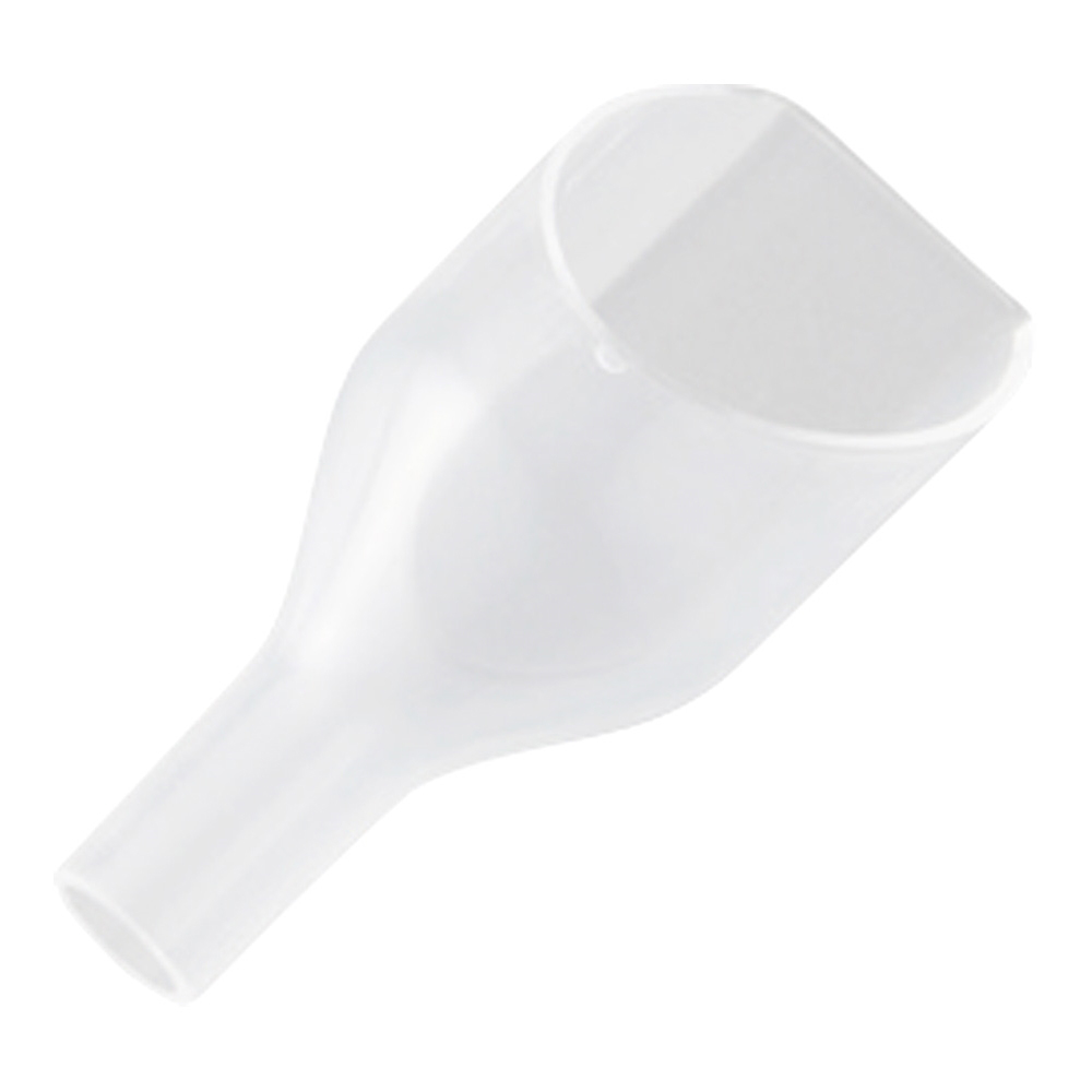 ﾌﾟﾗｽﾁｯｸ秤量皿ﾛｰﾄ ASWFXS 96個入