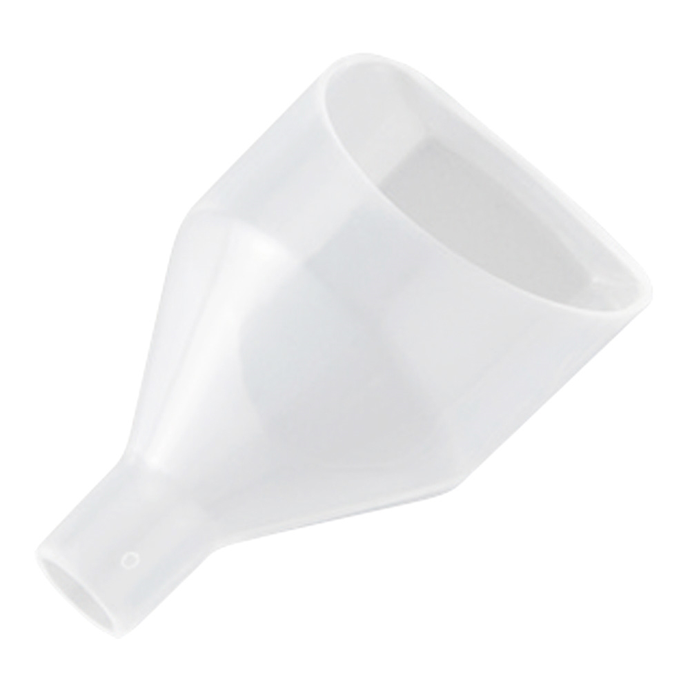 ﾌﾟﾗｽﾁｯｸ秤量皿ﾛｰﾄ ASWF1S 50個入