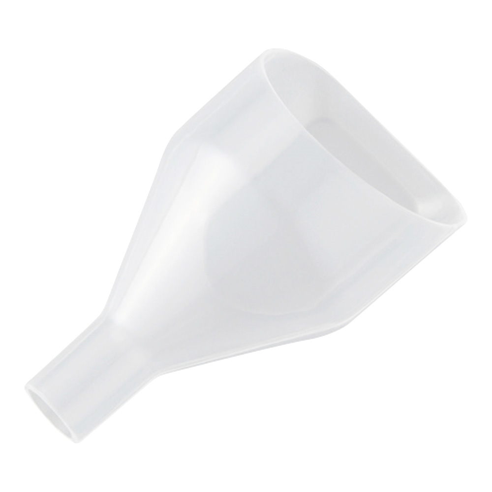 ﾌﾟﾗｽﾁｯｸ秤量皿ﾛｰﾄ ASWF2M 50個入