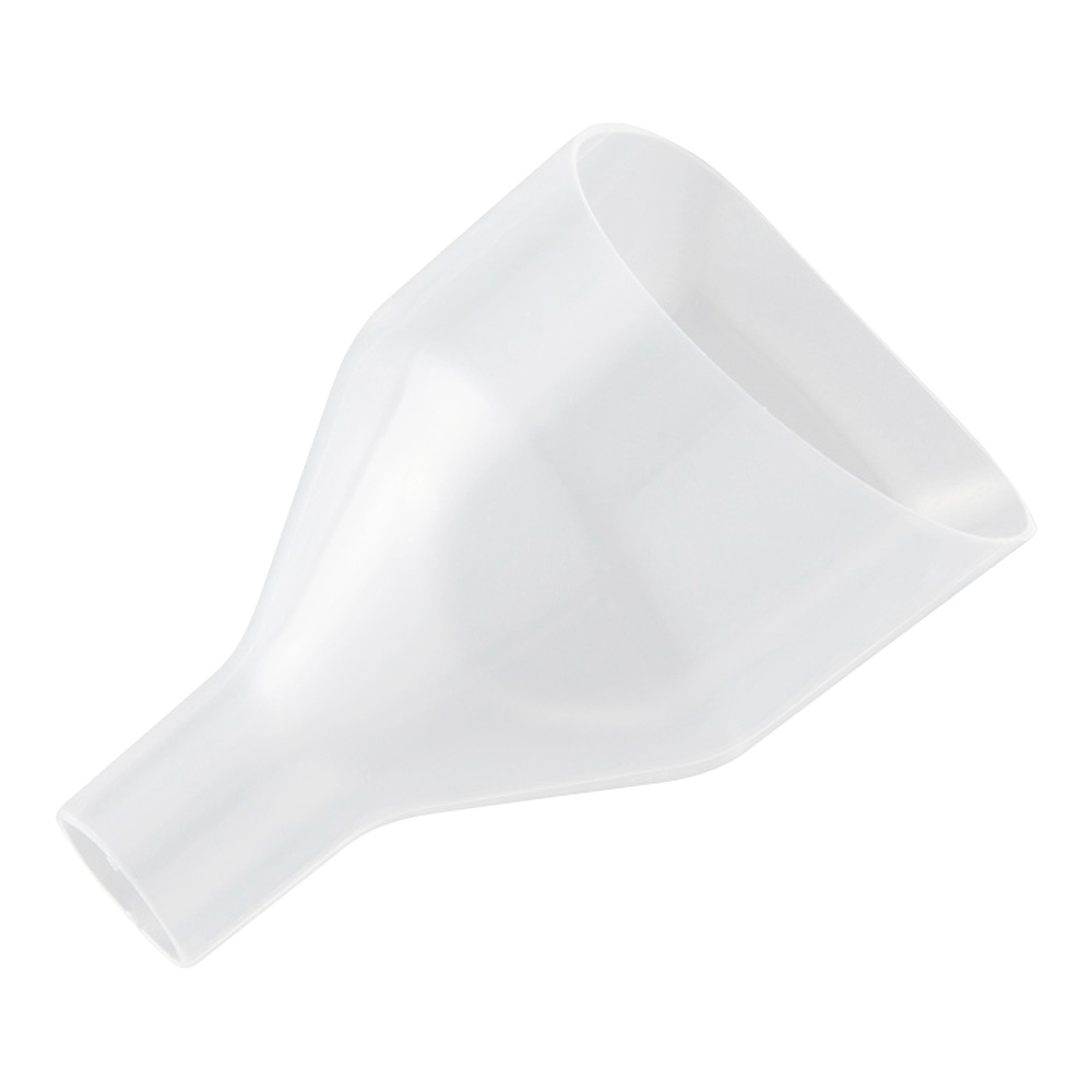 ﾌﾟﾗｽﾁｯｸ秤量皿ﾛｰﾄ ASWF3L 20個入