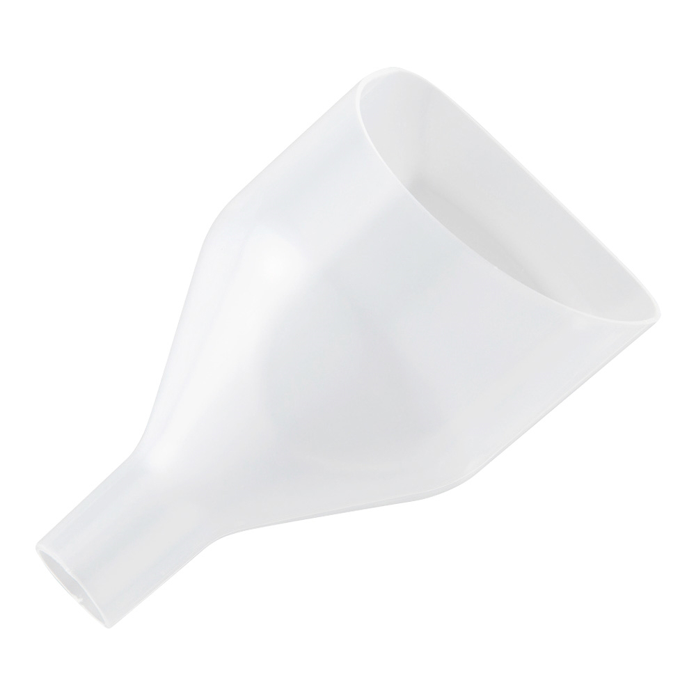 ﾌﾟﾗｽﾁｯｸ秤量皿ﾛｰﾄ ASWF4XL 10個入