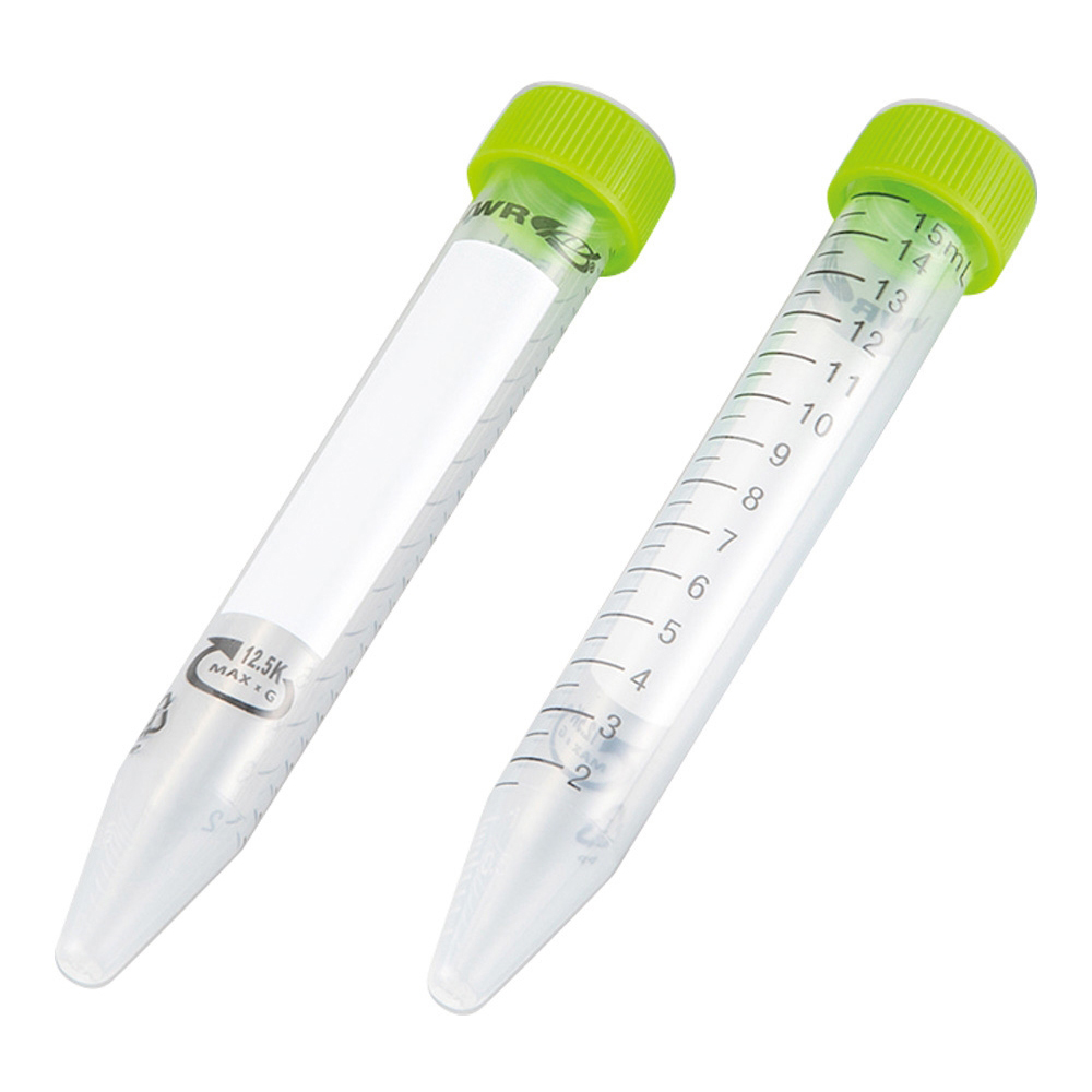 ﾊﾞｲｵﾘｱｸｼｮﾝﾁｭｰﾌﾞ 76211-282