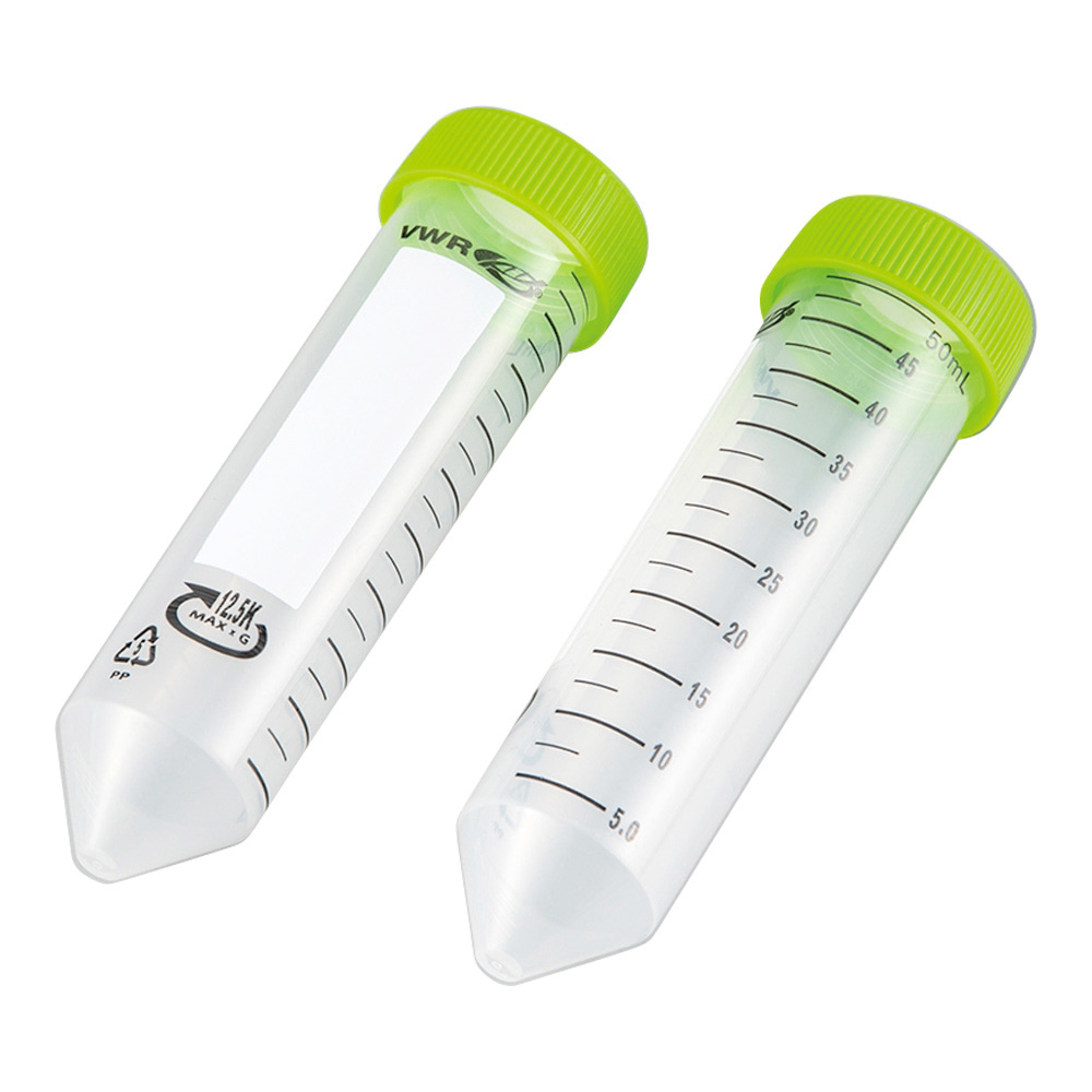 ﾊﾞｲｵﾘｱｸｼｮﾝﾁｭｰﾌﾞ 76211-286