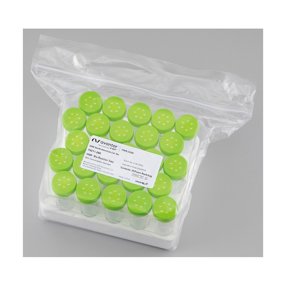 ﾊﾞｲｵﾘｱｸｼｮﾝﾁｭｰﾌﾞ 76211-288