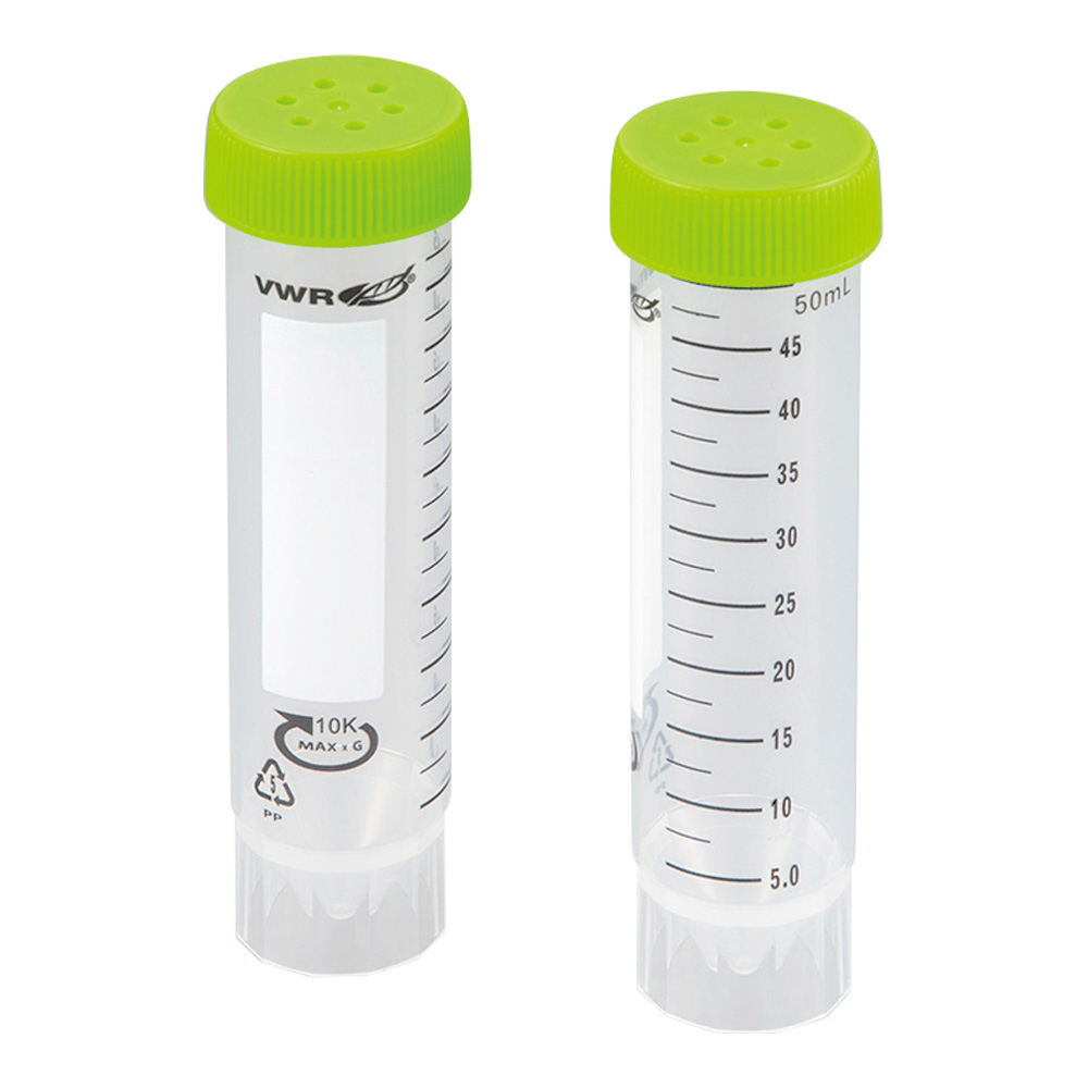 ﾊﾞｲｵﾘｱｸｼｮﾝﾁｭｰﾌﾞ 76211-290