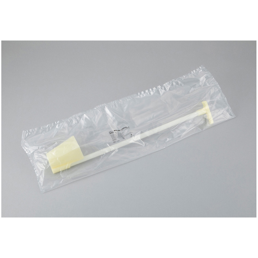 ﾃﾞｲｽﾎﾟひしゃく 滅菌 5393-6641 20本入