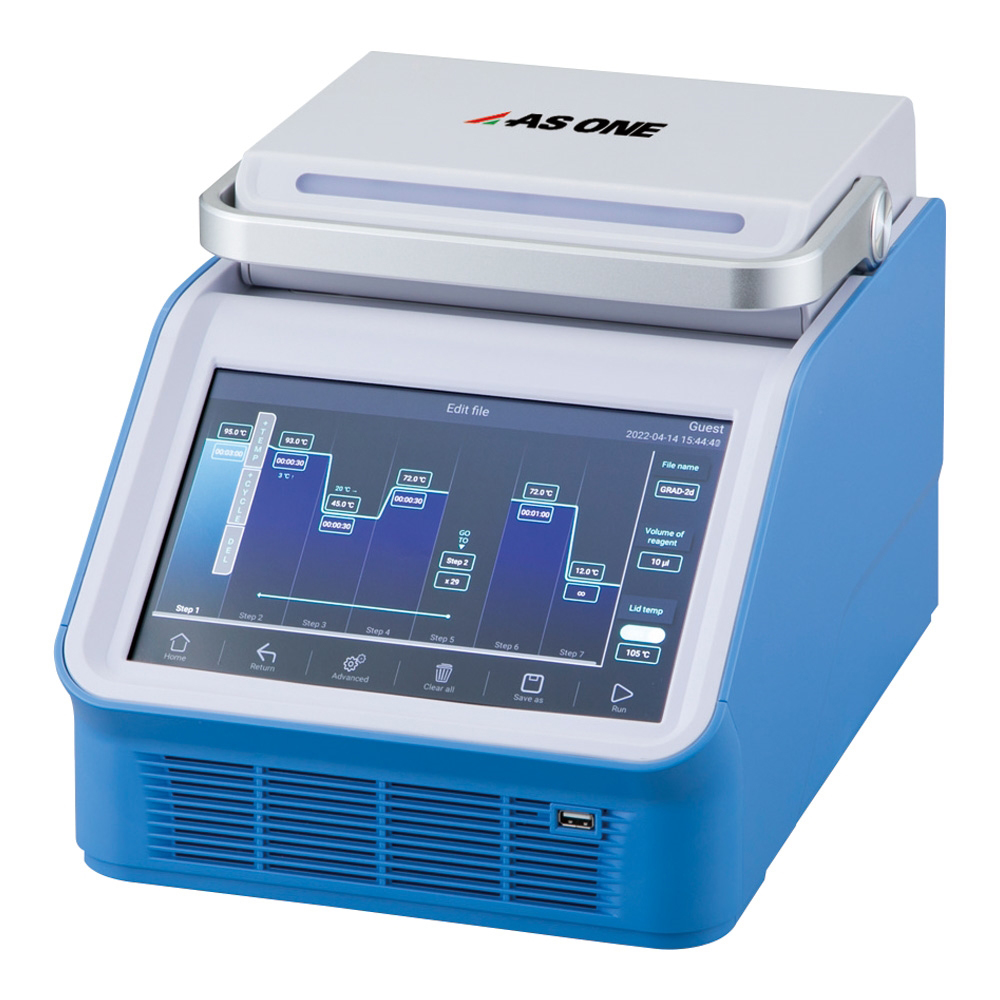 ｻｰﾏﾙｻｲｸﾗｰ STC-2D