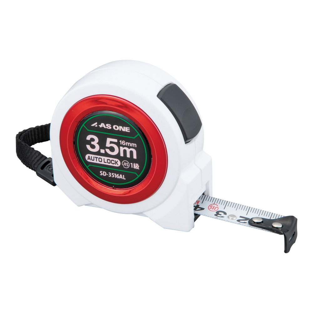 ｺﾝﾍﾞｯｸｽ SD-3516AL