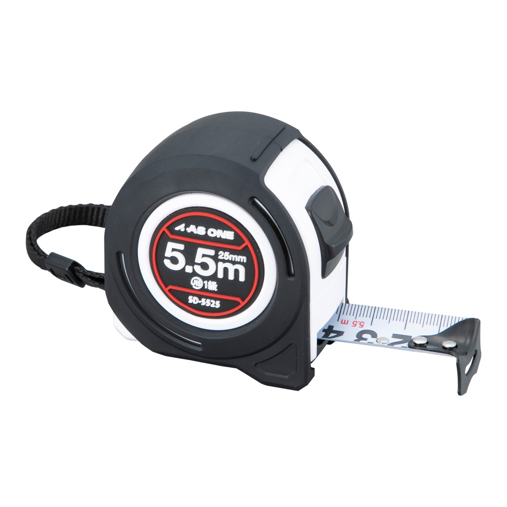 ｺﾝﾍﾞｯｸｽ SD-5525