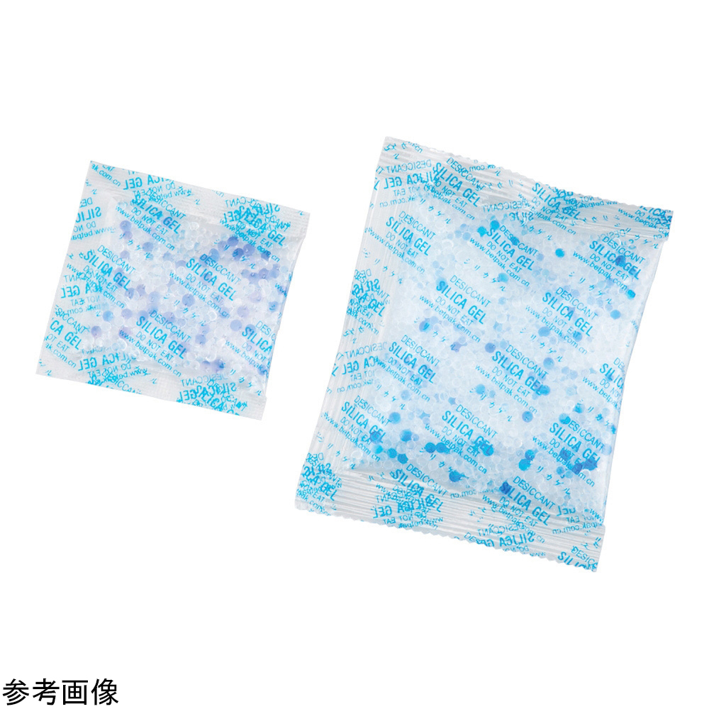 ｼﾘｶｹﾞﾙ AS0005 1000個入