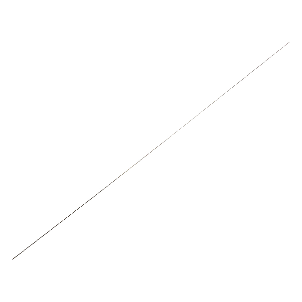 移液用カニューラ CS46