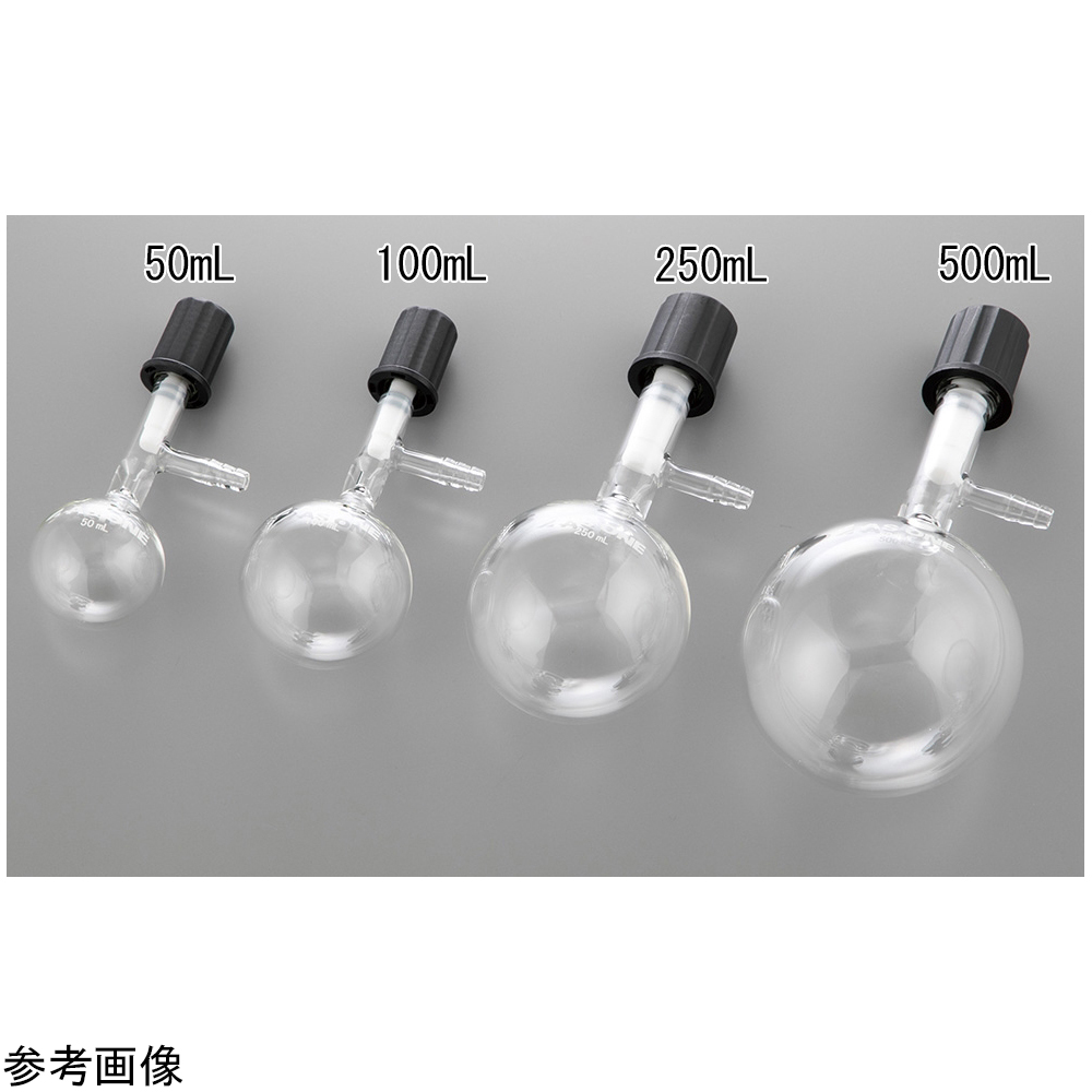 丸型ｼｭﾚﾝｸ RSTV050