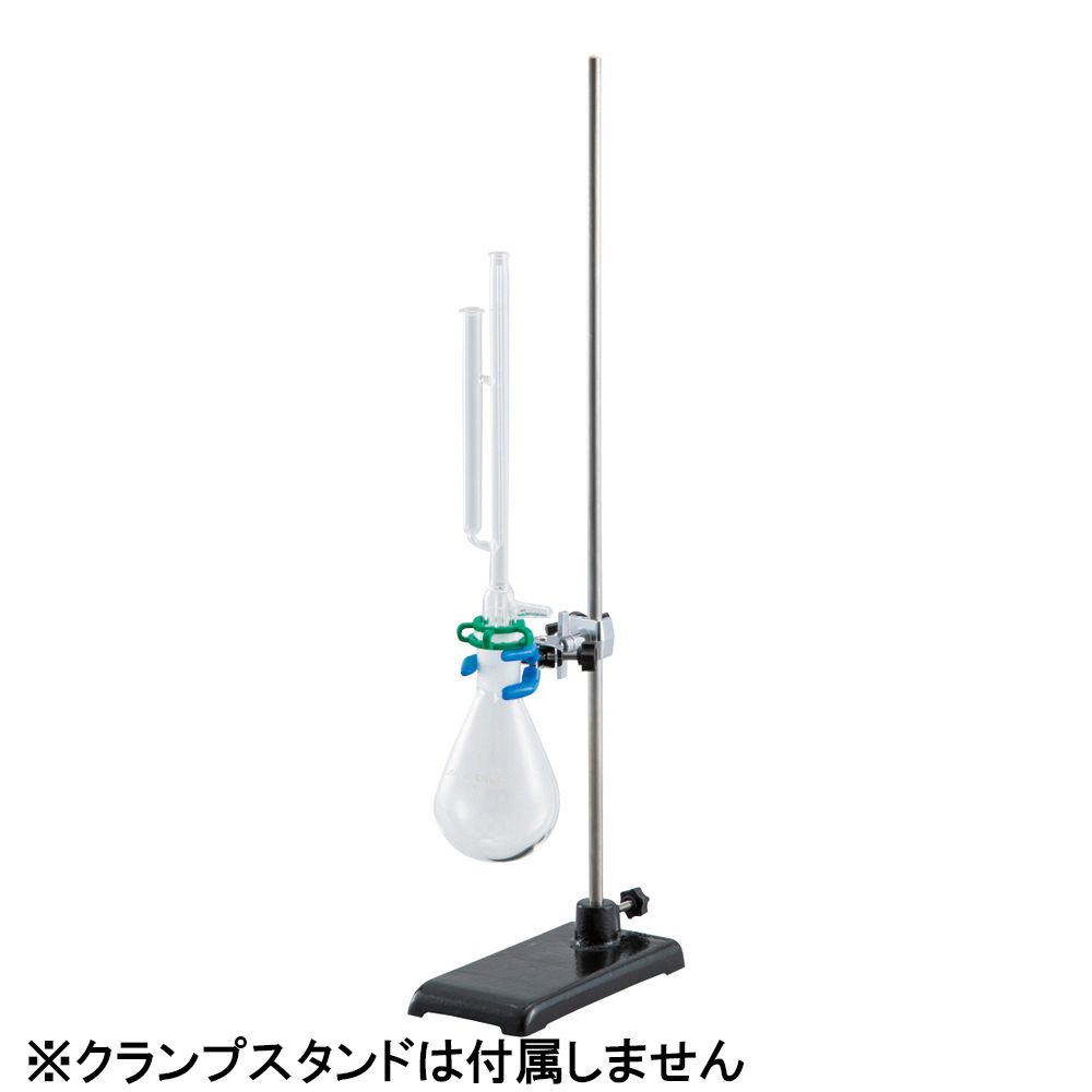NMRﾁｭｰﾌﾞ洗浄器 NTWS1