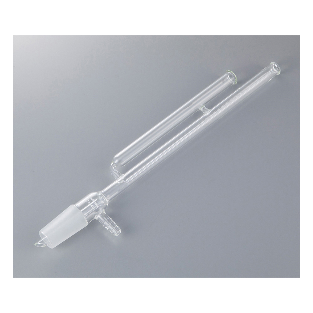 NMRﾁｭｰﾌﾞ洗浄器 NTW2440