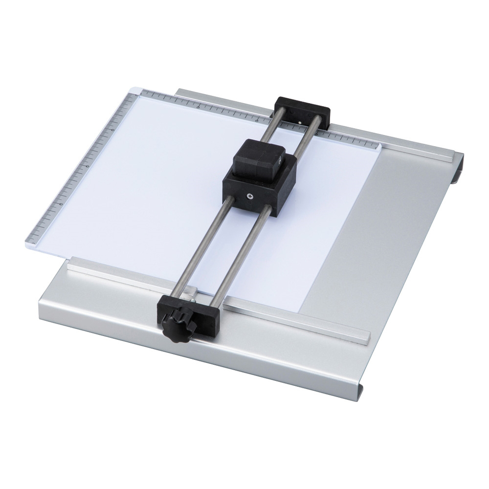 TLCｶｯﾀｰ GPC18