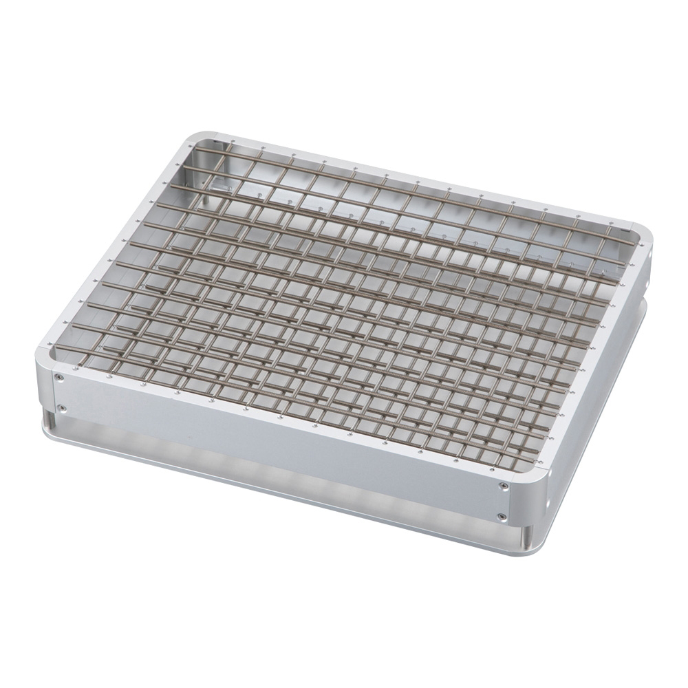 ｲﾝｷｭﾍﾞｰﾀｰ用ｼｪｰｶｰ SPH