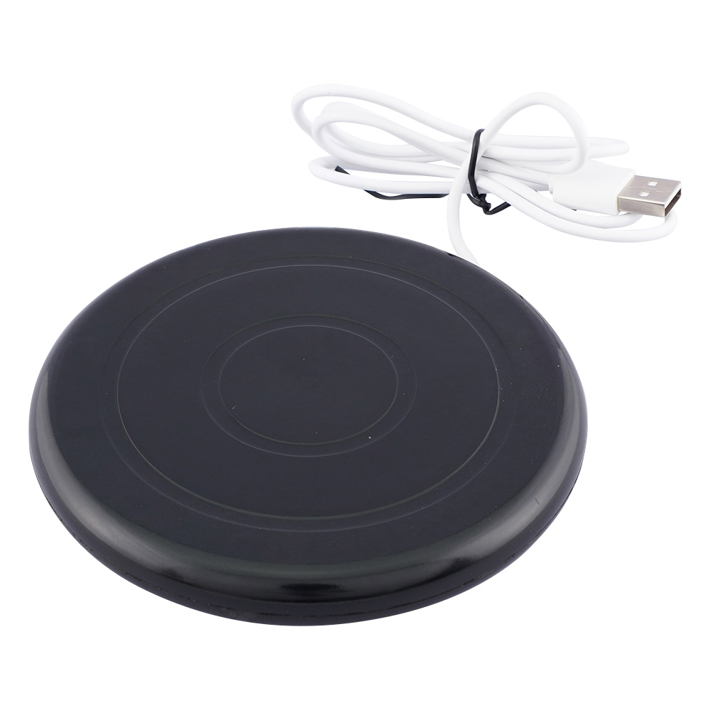 ﾃﾞｼﾞﾀﾙ水中ｽﾀｰﾗｰ WDS-S