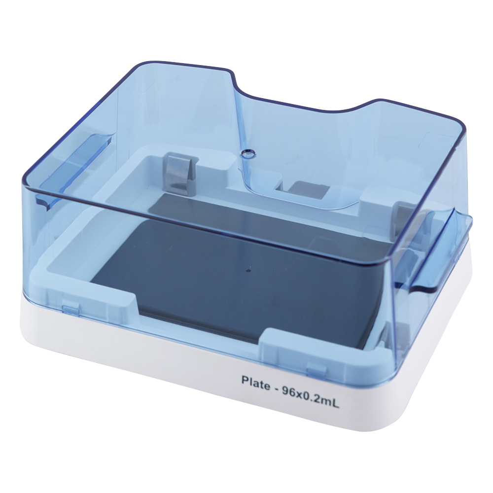 ﾌﾞﾛｯｸﾊﾞｽｼｪｰｶｰ Block-96