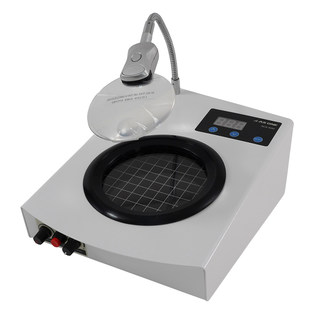 ｺﾛﾆｰｶｳﾝﾀｰ ACK-N90