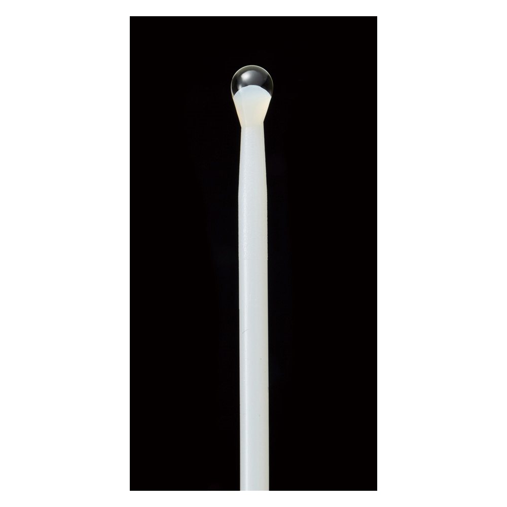 綿棒型粘着スティック　ＧＨＡ－０２５－７１－２０本