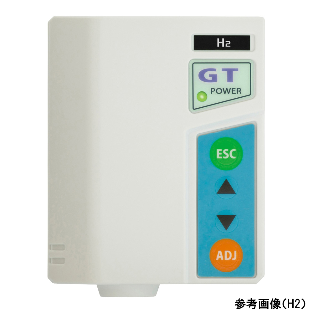 ガス検知モジュール　ＧＴ－ＡＮ