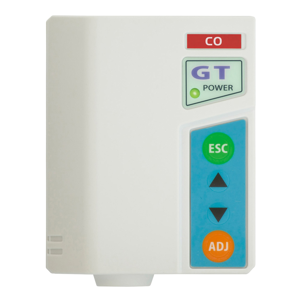 ガス検知モジュール　ＧＴ－ＣＯ