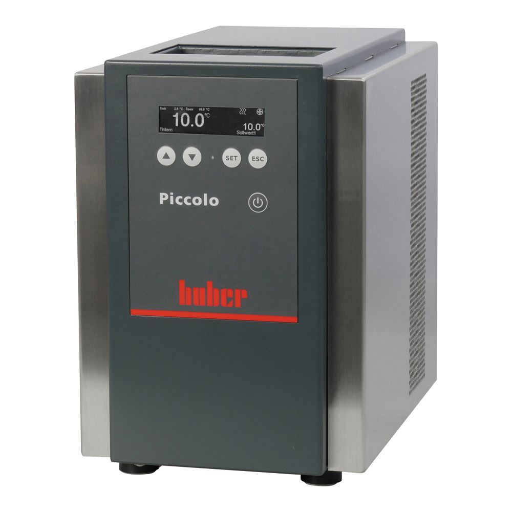 ラボ用小型ノンフロンチラー　Ｐｉｃｃｏｌｏ　２８０　ＯＬＥ