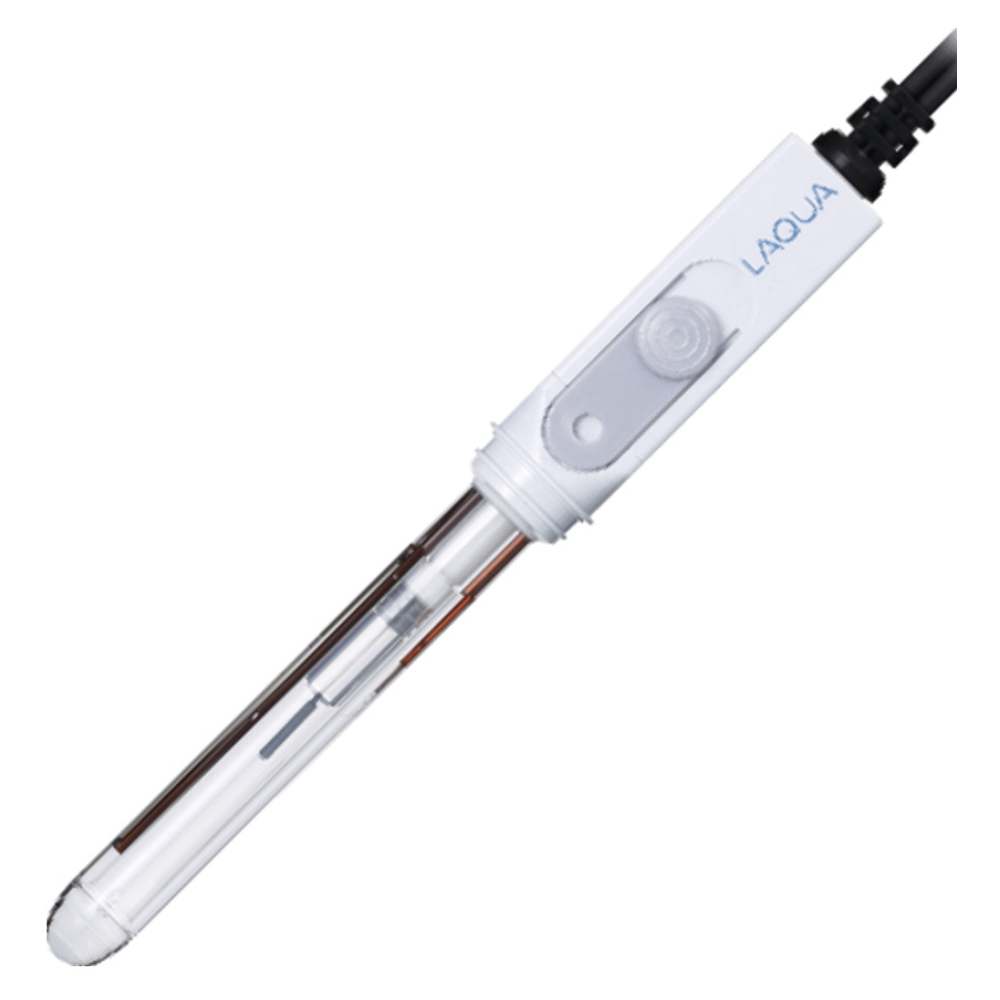 卓上型ｐＨ・水質分析計　Ｆ－２０００ＰＣ－ＳＰ