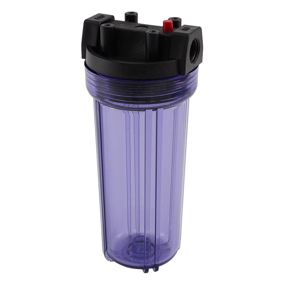 フィルターハウジング　ＨＰＫＳ－２５０－３４Ｐ