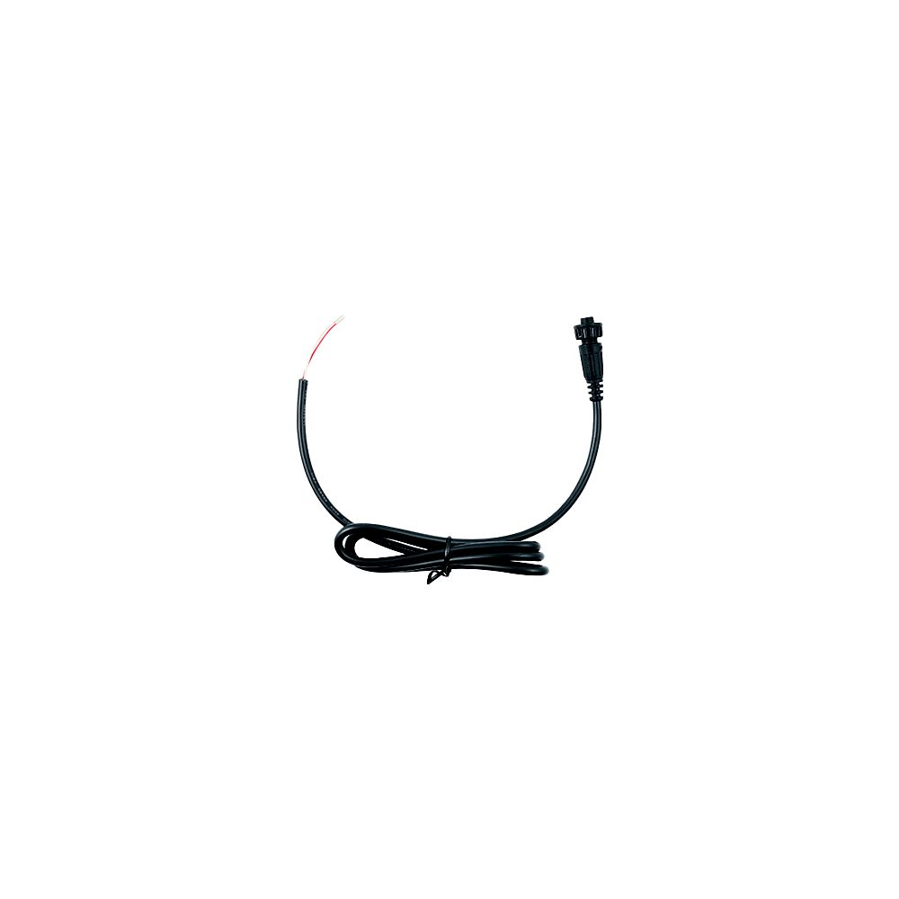 パッケージ内残存酸素測定セット　ＡＡＧ５０００