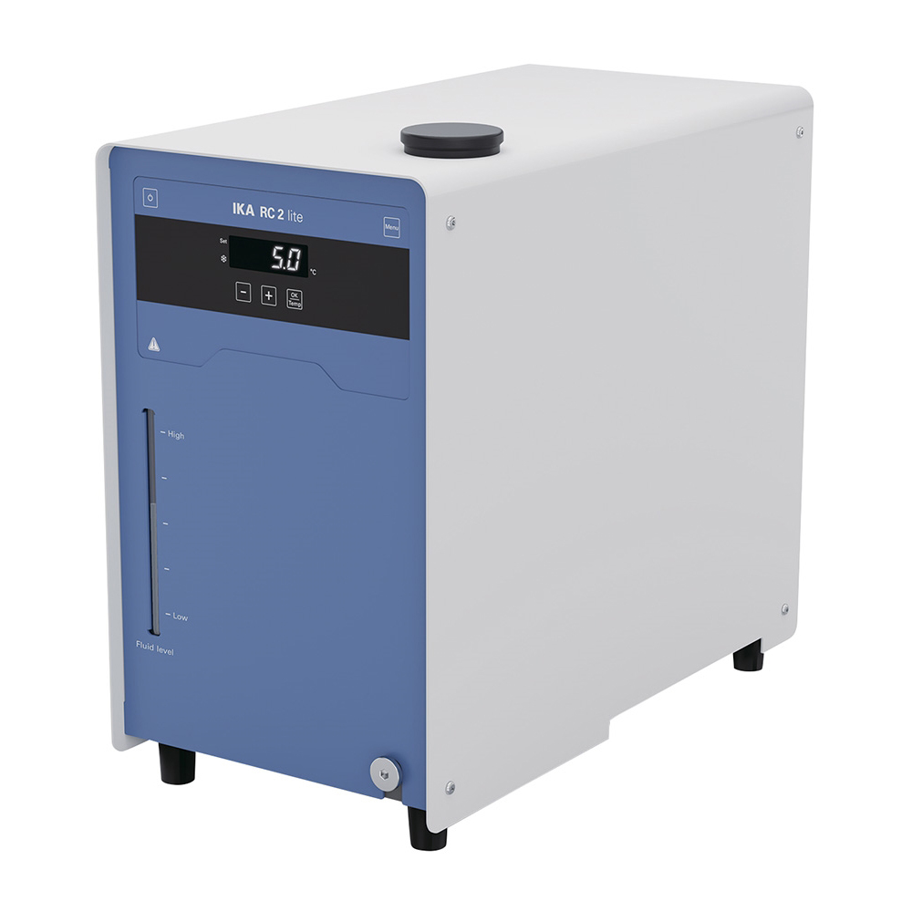 ノンフロンチラー　ＲＣ２　ｌｉｔｅ