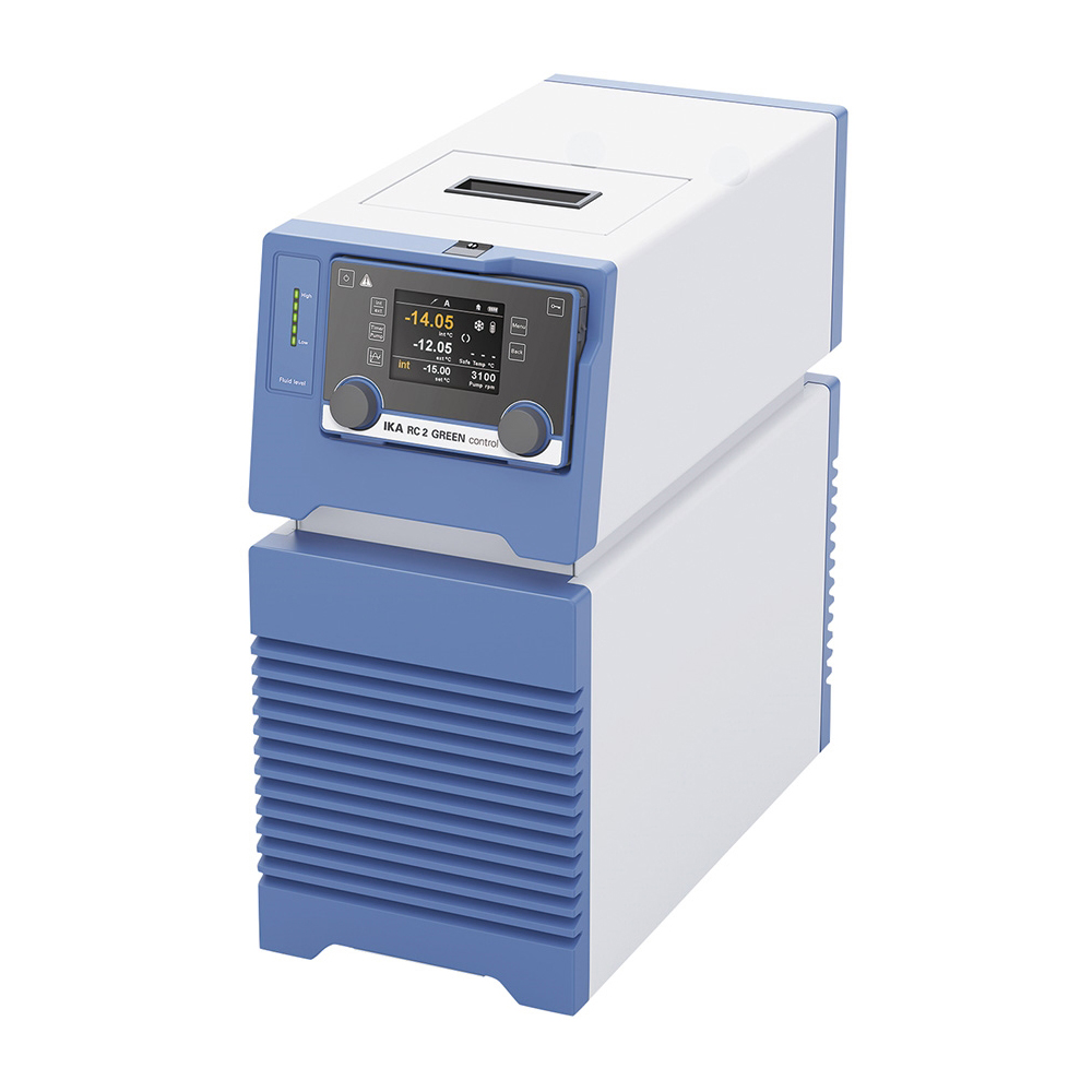 ノンフロンチラー　ＲＣ２　ＧＲＥＥＮ　ｃｏｎｔｒｏｌ