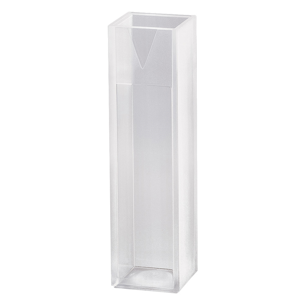 UVﾃﾞｨｽﾎﾟｾﾙ 759170 100本入