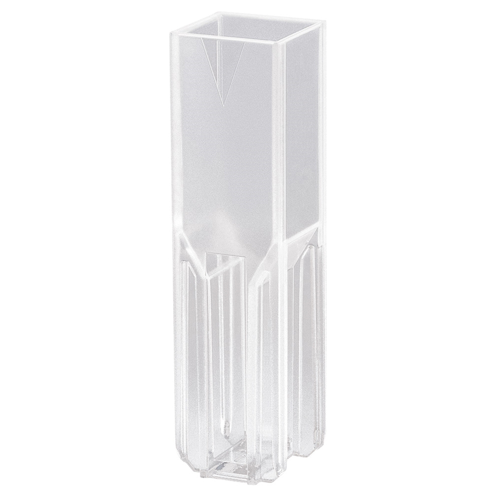 UVﾃﾞｨｽﾎﾟｾﾙ 759150 100本入