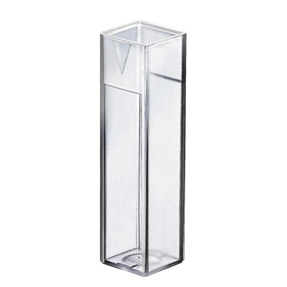 ﾃﾞｨｽﾎﾟｾﾙ 759105 100本入