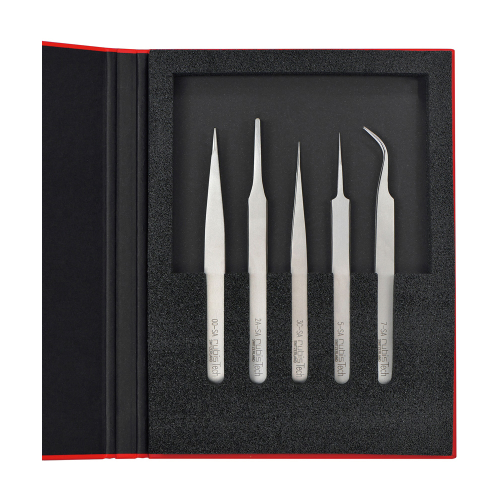 MEISTERﾋﾟﾝｾｯﾄ 1K531