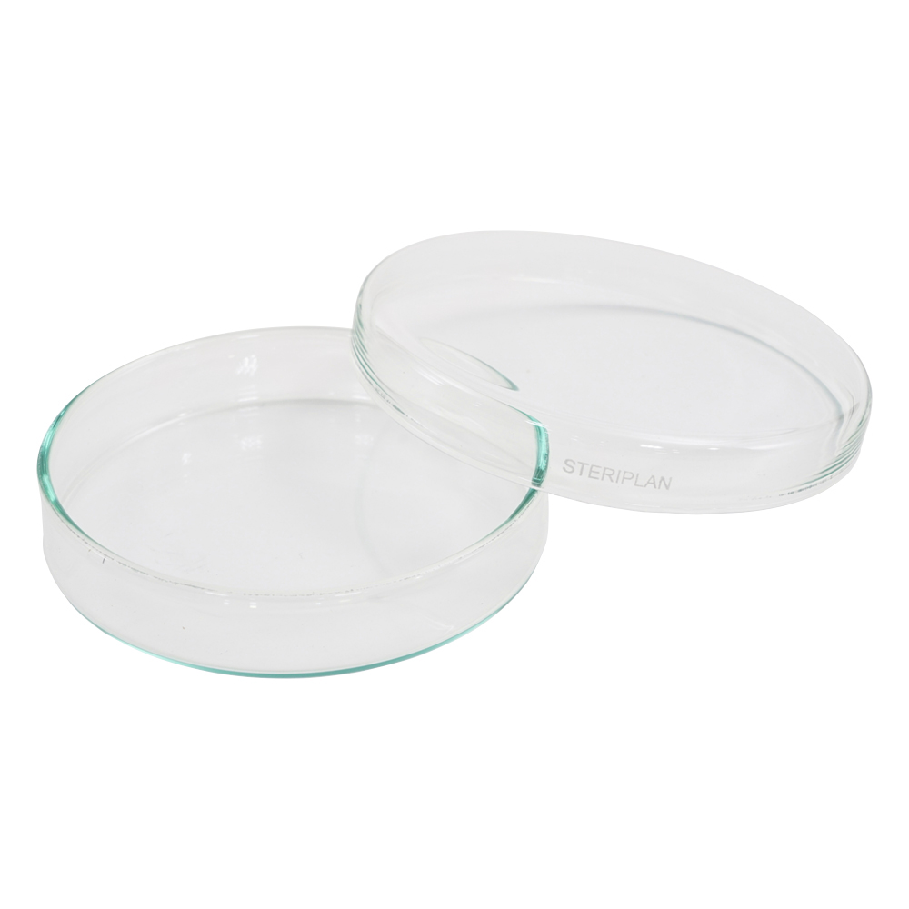 ﾍﾟﾄﾘﾃﾞｨｯｼｭ 237554205