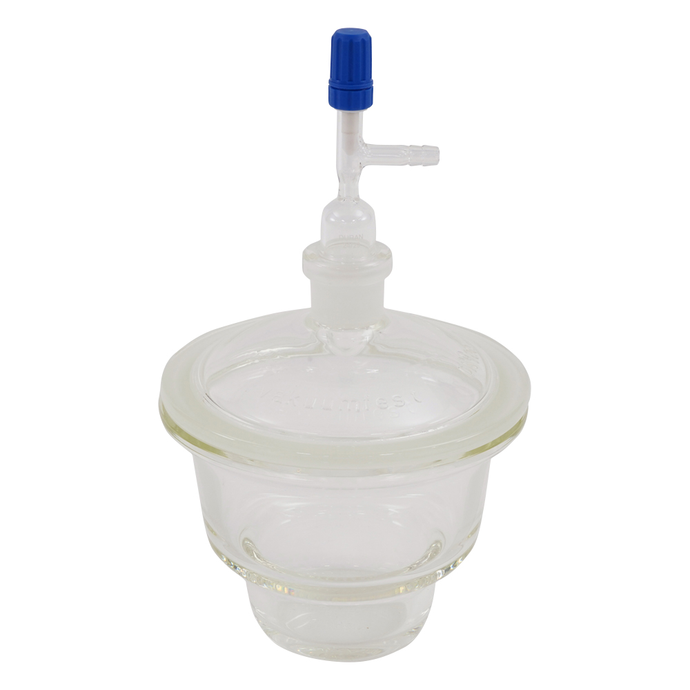 上口ﾃﾞｼｹｰﾀｰ 247824604