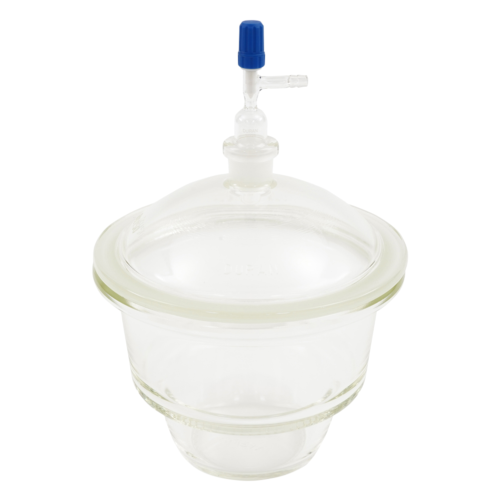 上口ﾃﾞｼｹｰﾀｰ 247825703