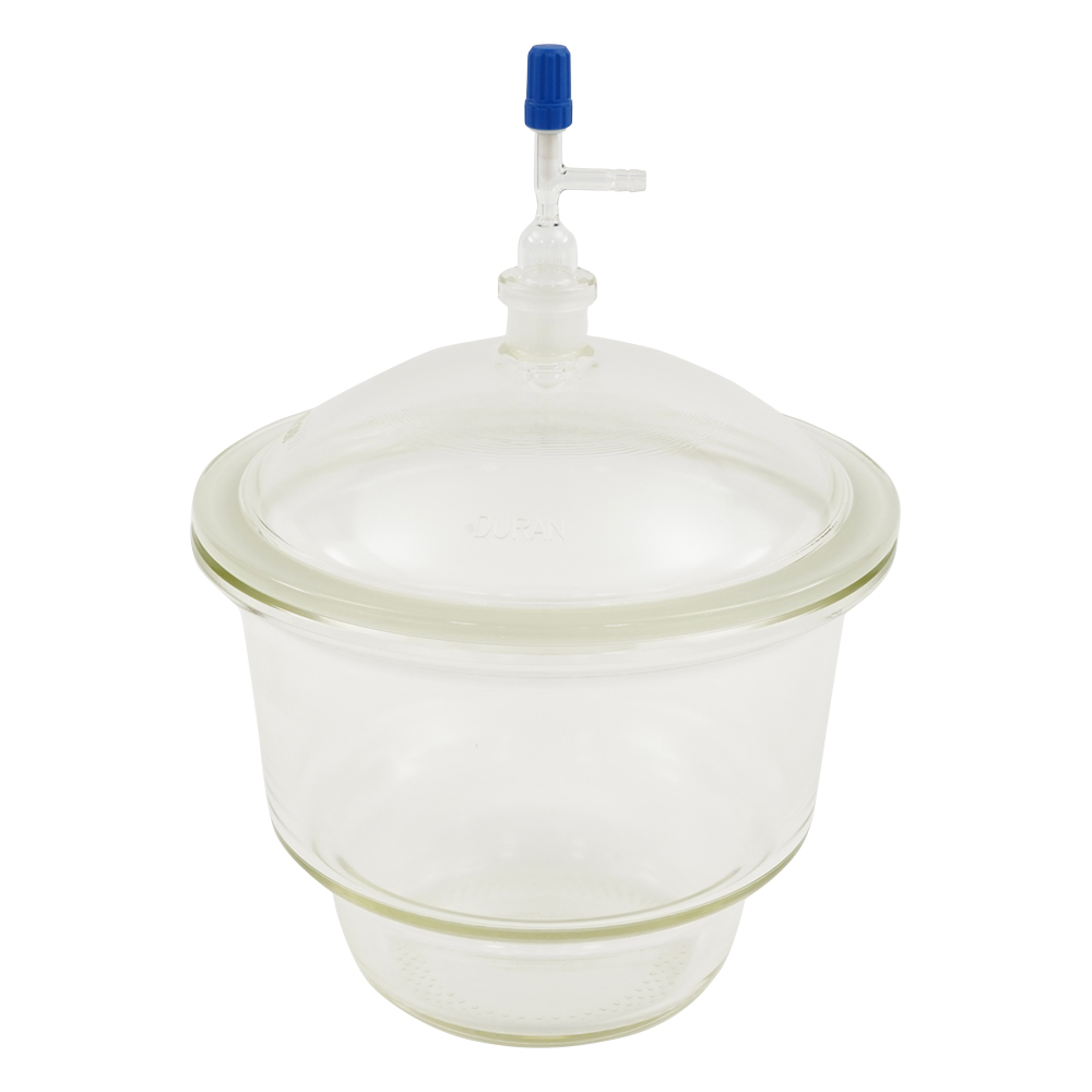 上口ﾃﾞｼｹｰﾀｰ 247826108