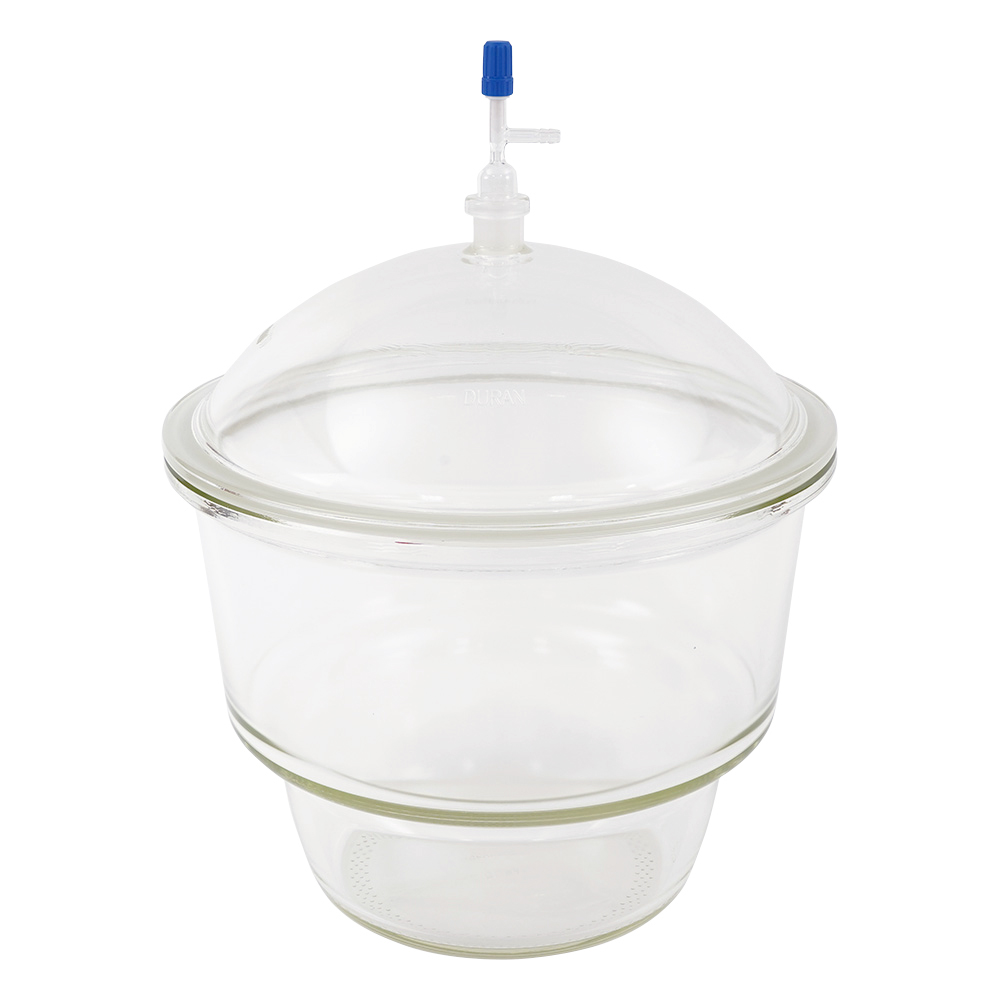 上口ﾃﾞｼｹｰﾀｰ 247826905