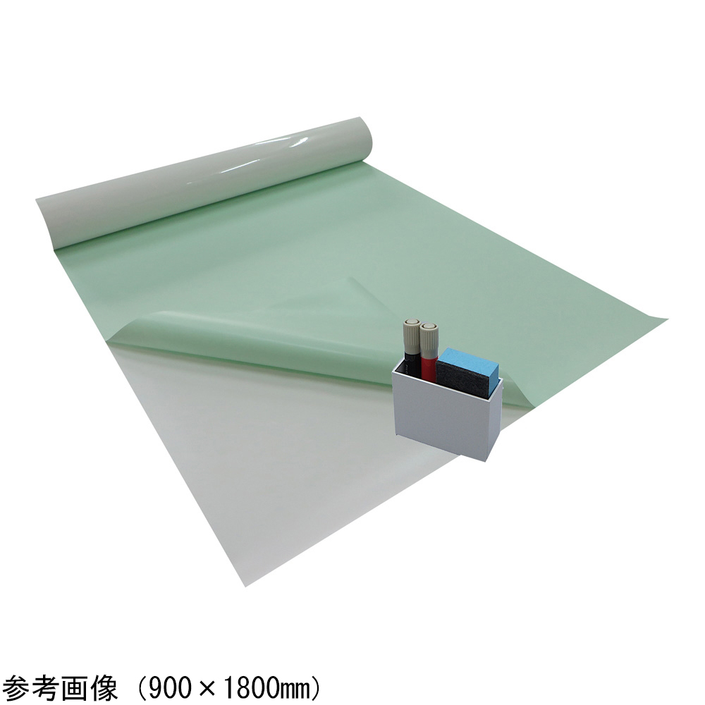 ホワイトボードシートセット　ＫＡＮ－ＳＥＴ１