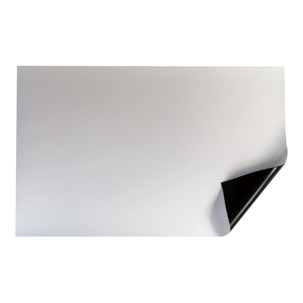 ホワイトボードシートセット　ＦＥＷ－ＴＳＥＴ１