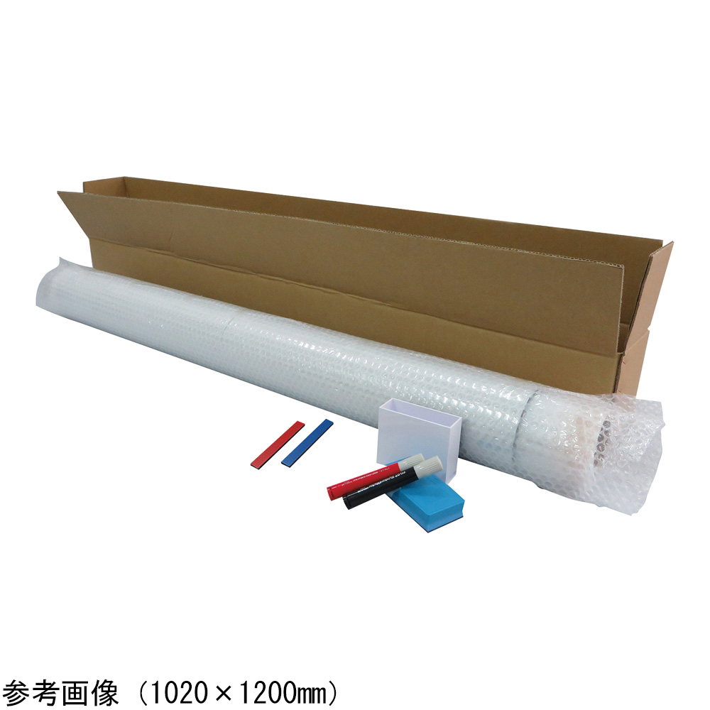 ホワイトボードシートセット　ＦＥＷ－ＴＳＥＴ２