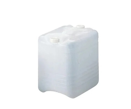 ラボタン ハード 活栓無し 10L