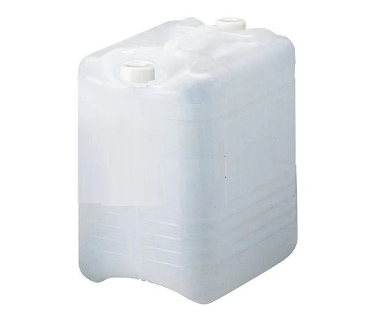 ラボタン ハード 活栓無し 20L