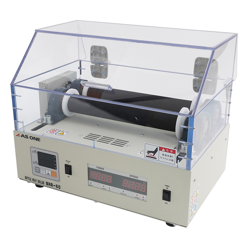 ボトルヒートローター　BHR-60