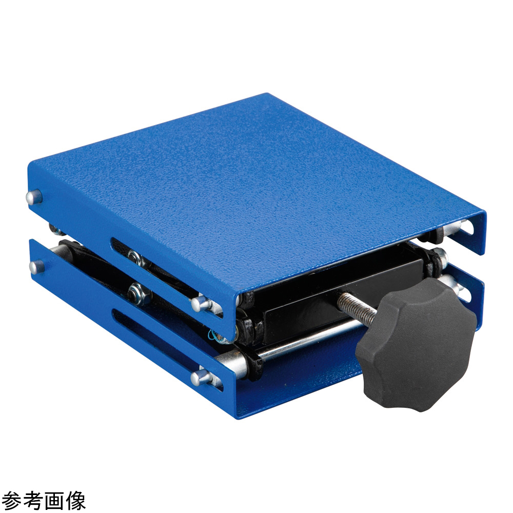 ﾗﾎﾞｼﾞｬｯｷ CH0642B