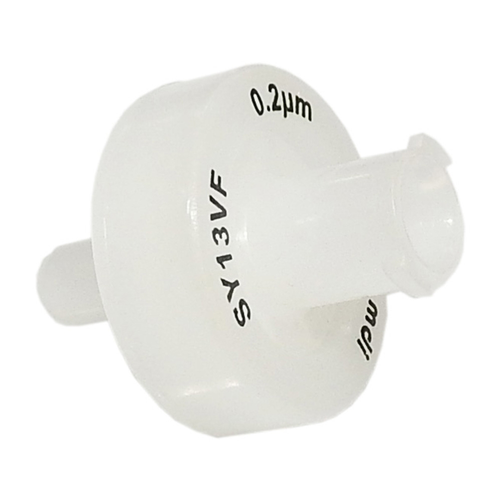 ｼﾘﾝｼﾞﾌｨﾙﾀｰ SYVF0301MNXX204 100個入